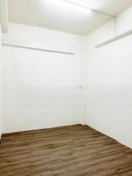 Golden Wall Flatted Factory (D12), Factory #472689801